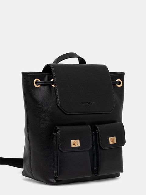 U.S. Polo Assn. plecak Clark - zdjęcie produktu nr 1