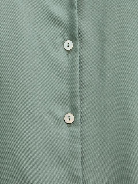 Marella koszula jedwabna MLMSEGNALE