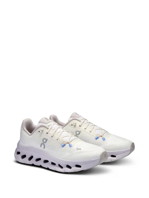 On Running On Cloudtilt WMNS "Sand Lavender" sneakers - White - zdjęcie produktu nr 2