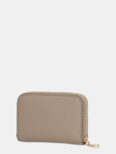 Calvin Klein portfel - zdjęcie produktu nr 1