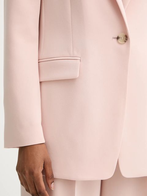 BOSS marynarka Jocaluah