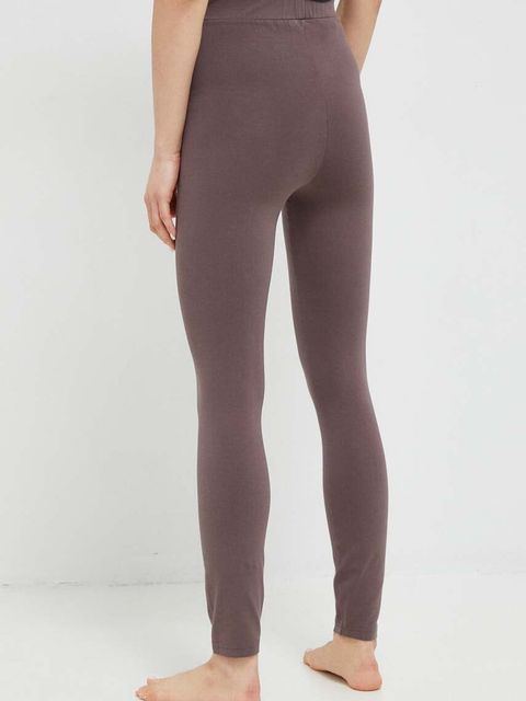 Fila legginsy Charlieu - zdjęcie produktu nr 2