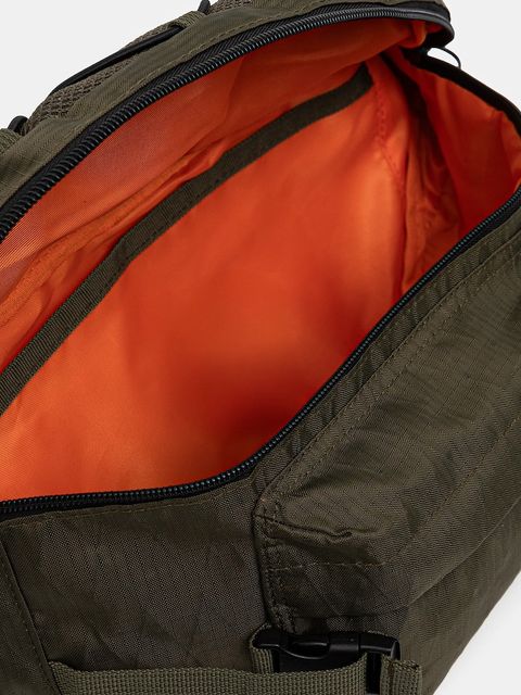 Alpha Industries nerka