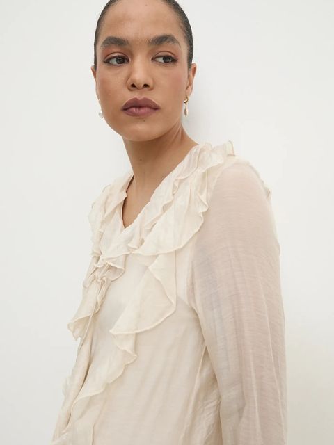 Answear.LAB sukienka