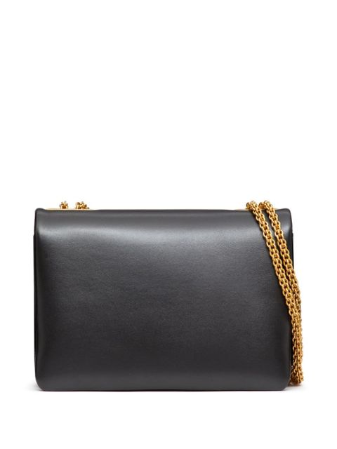 Valentino Garavani One Stud cross body bag - Black