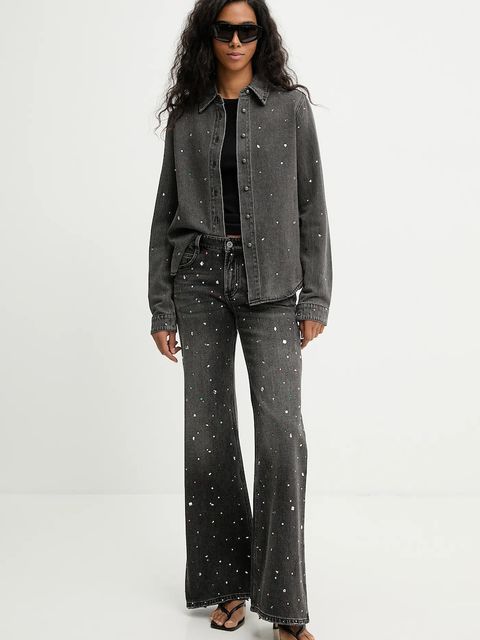 Miss Sixty jeansy - zdjęcie produktu nr 1