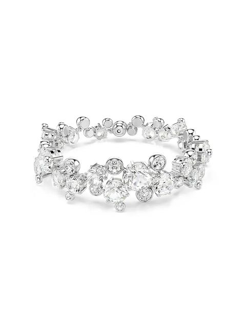 Swarovski bransoletka CONSTELLA damska 5722469 - zdjęcie produktu nr 1