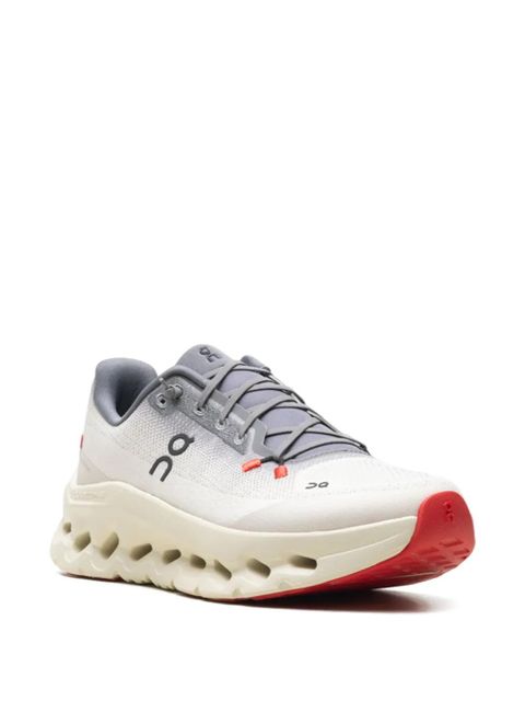 On Running Cloudtilt "Rock Sand" sneakers - Neutrals - zdjęcie produktu nr 2