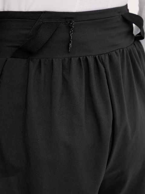 adidas TERREX szorty sportowe Xperior