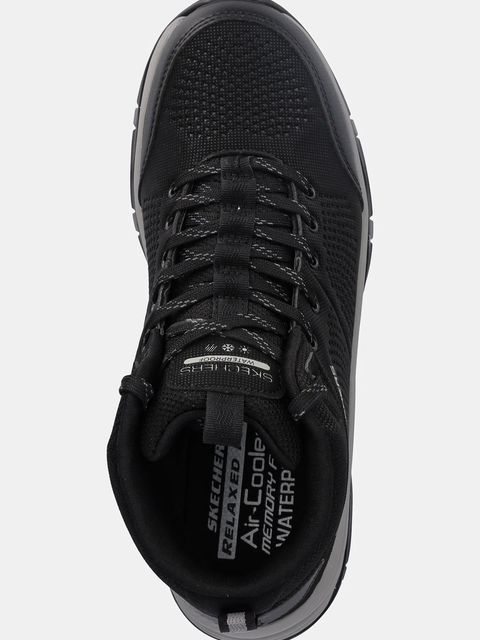 Skechers buty TREGO - TRAIL DESTINATION