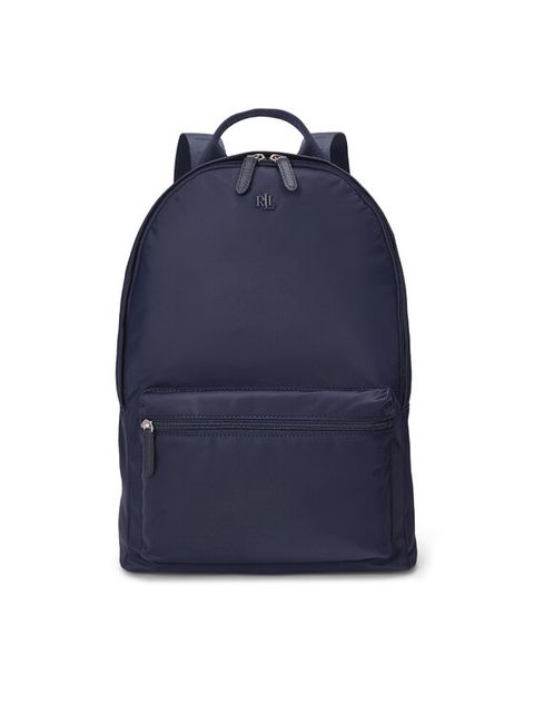 Plecak LAUREN RALPH LAUREN