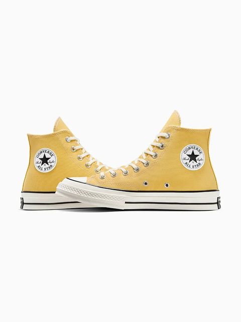 Converse trampki Chuck 70