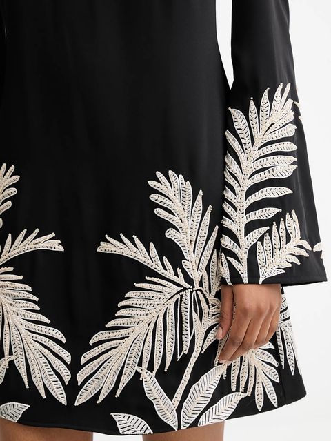 Guess sukienka ANGELE