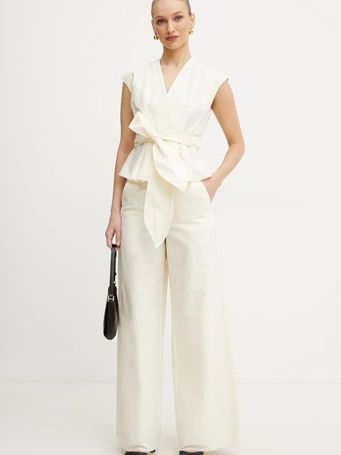 Marella spodnie LUCA - zdjęcie produktu nr 2