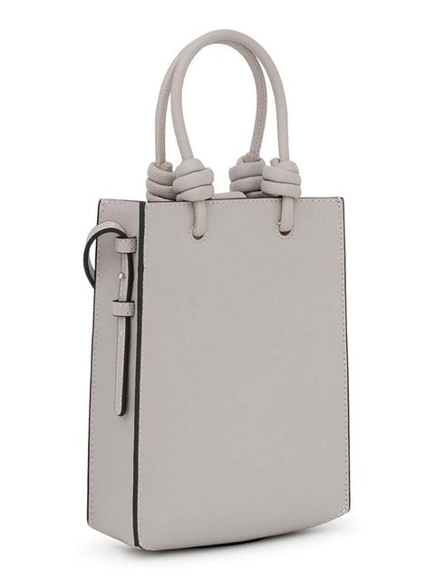 Tous torebka La Rue New Pop - zdjęcie produktu nr 1