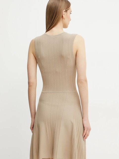 Marciano by Guess sukienka GIADA