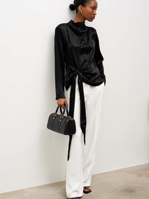 Answear.LAB bluzka - zdjęcie produktu nr 1