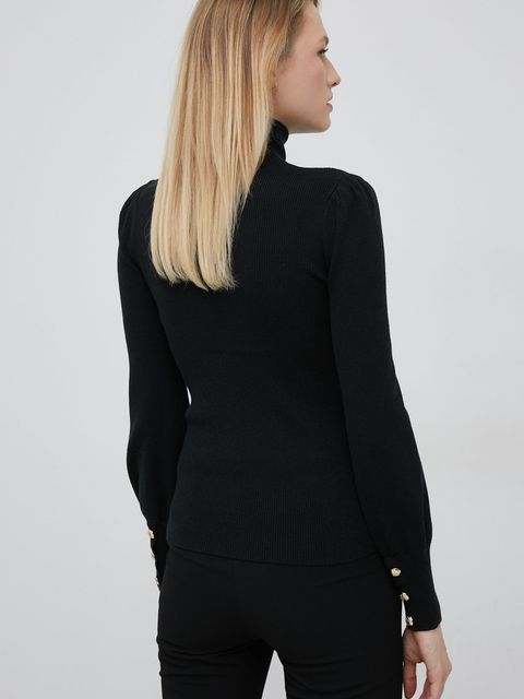 Lauren Ralph Lauren sweter