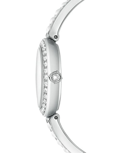 Swarovski zegarek MATRIX