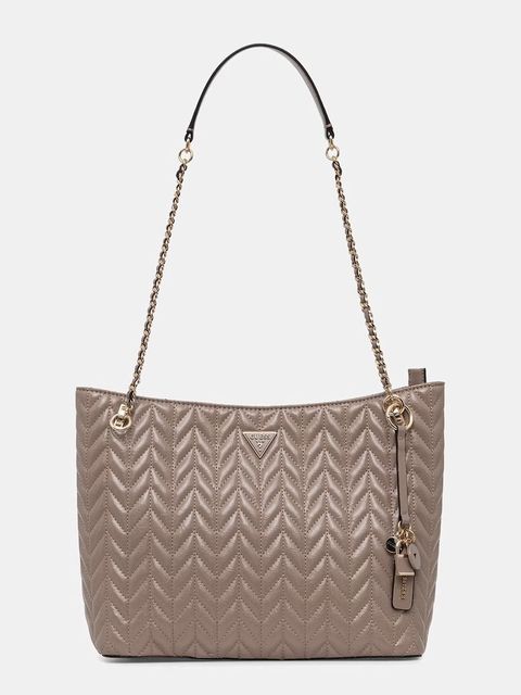 Guess torebka damska CHERYL - zdjęcie produktu nr 2