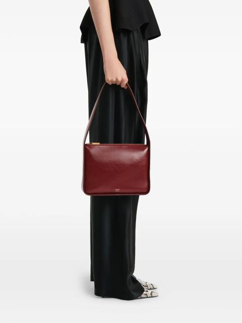 KHAITE Lori Squared bag