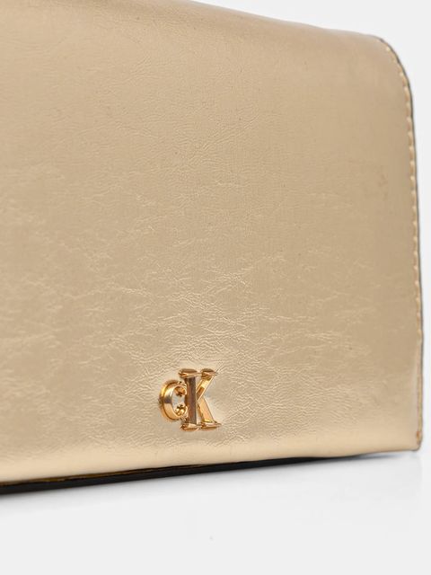 Calvin Klein portfel