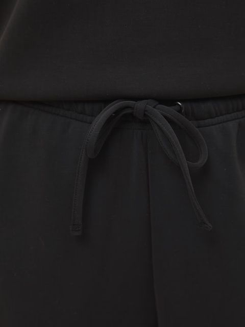 Medicine spodnie dresowe