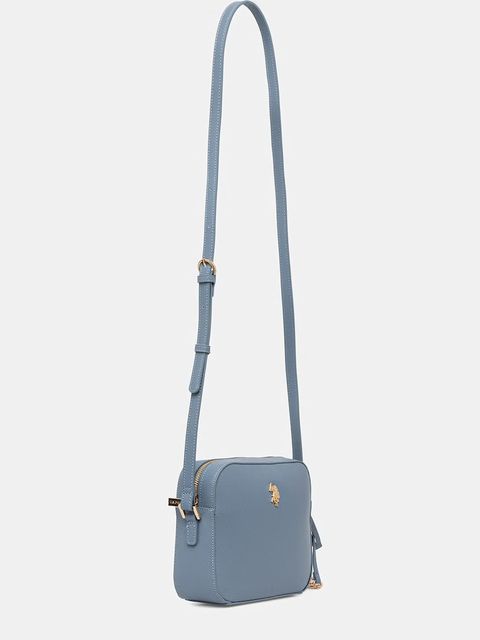 U.S. Polo Assn. torebka Jones - zdjęcie produktu nr 1