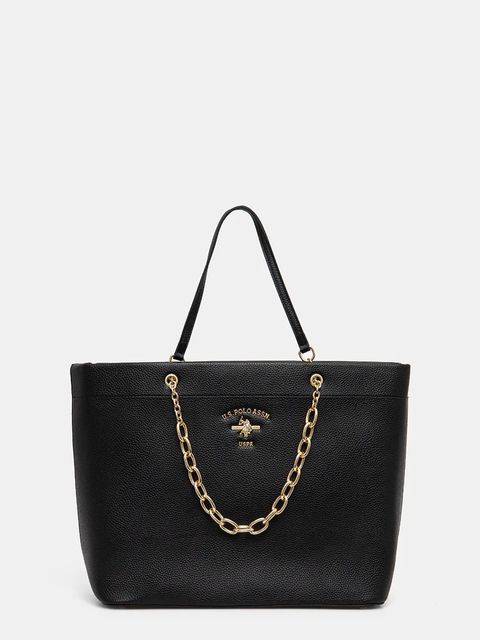 U.S. Polo Assn. torebka Stanford - zdjęcie produktu nr 2