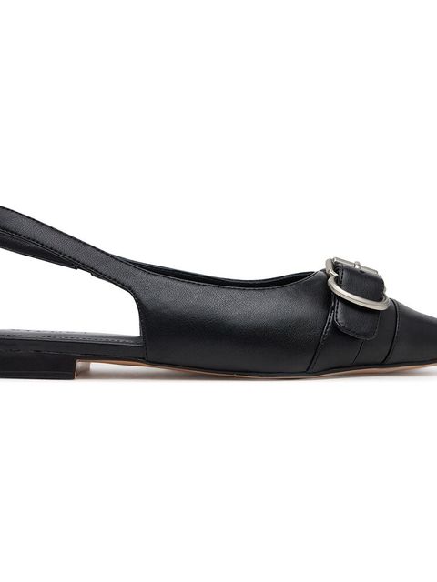 Badura HIBISCUS-LT593-911 Czarny - zdjęcie produktu nr 1