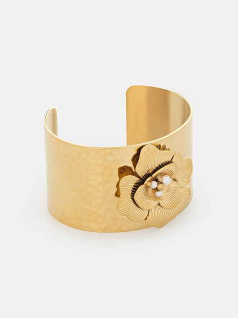 Liu Jo bransoletka damska LJ3084 - zdjęcie produktu nr 1