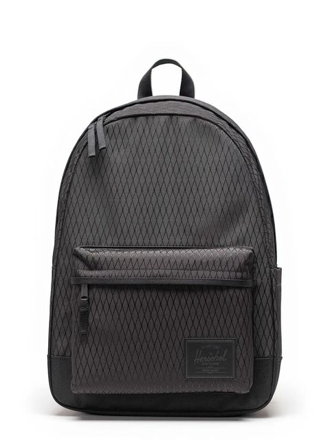 Herschel plecak Classic™ XL