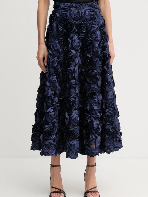 Rotate spódnica - zdjęcie produktu nr 1