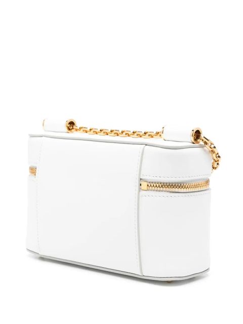 Dolce & Gabbana Sicily shoulder bag - White