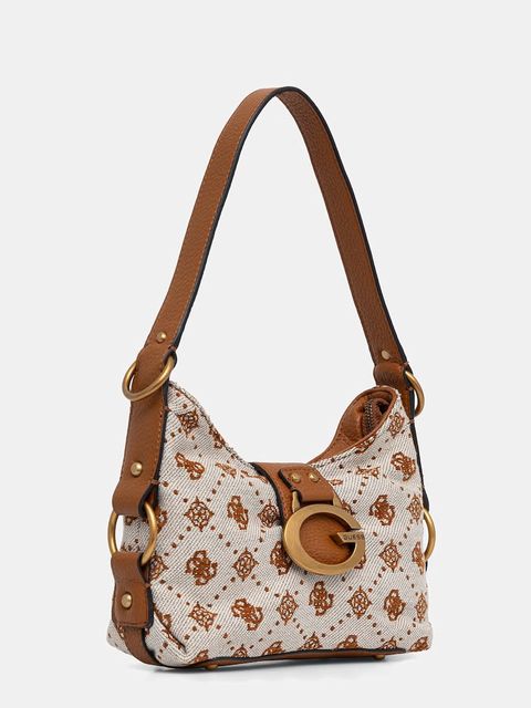 Guess torebka damska CAMDEN - zdjęcie produktu nr 1