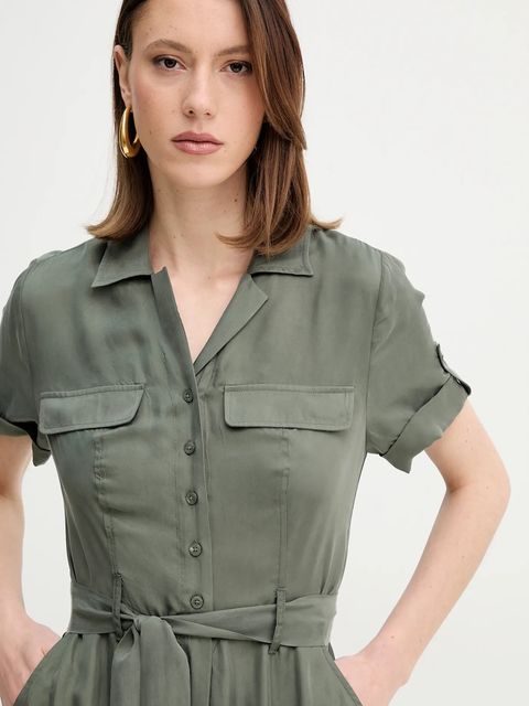 Guess kombinezon NALINI