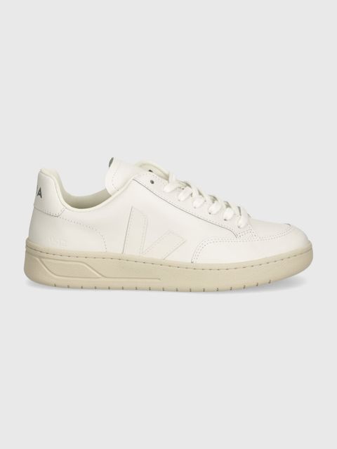 Veja sneakersy skórzane V-12 - zdjęcie produktu nr 1