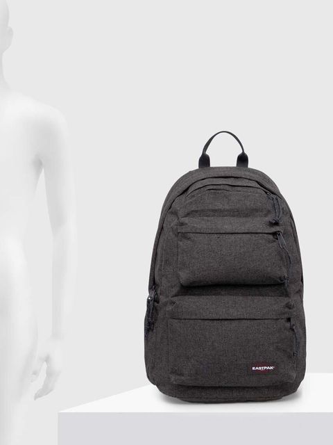 Eastpak plecak PADDED DOUBLE