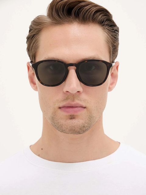 Saint Laurent okulary