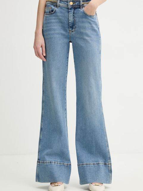 Marciano by Guess jeansy ALYSSA