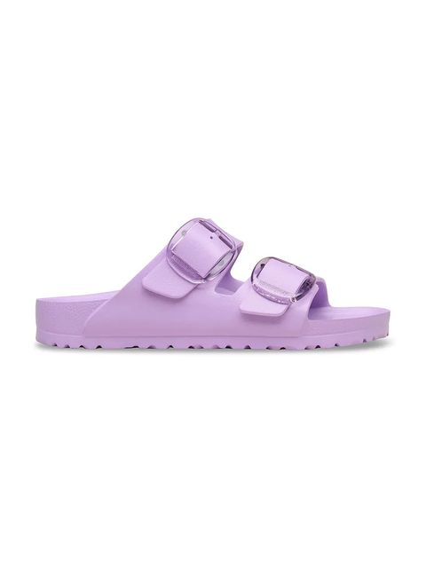 Birkenstock klapki Arizona EVA Big Buckle - zdjęcie produktu nr 2