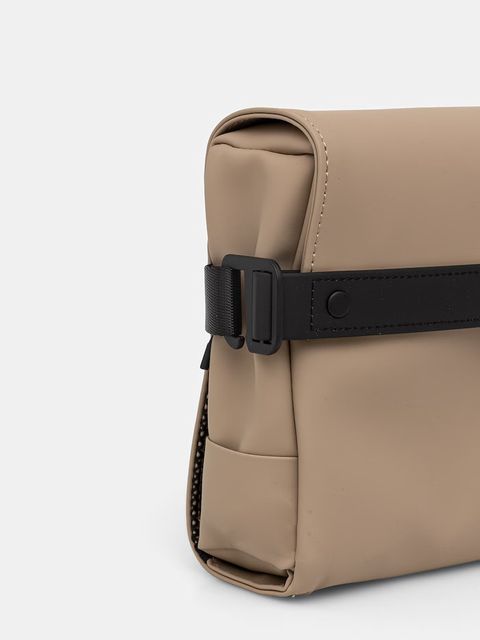 Rains kosmetyczka 16480 OTG Wash Bag W3 - zdjęcie produktu nr 1