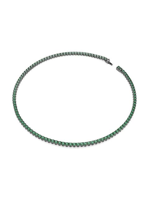 Swarovski bransoletka MATRIX - zdjęcie produktu nr 2