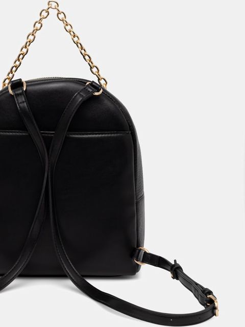 Liu Jo plecak - zdjęcie produktu nr 2