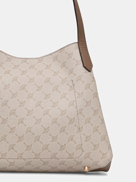 Joop! torebka Mazzolino Rahel - zdjęcie produktu nr 2