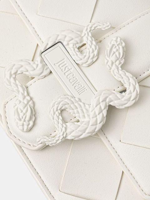 Just Cavalli torebka