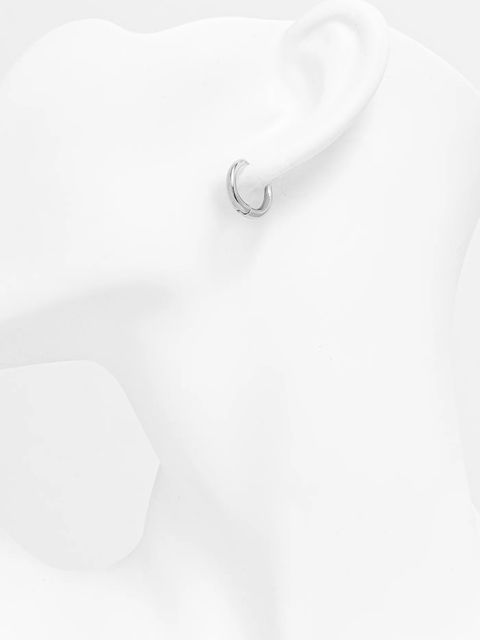 EDBLAD kolczyki Charmentity 123543