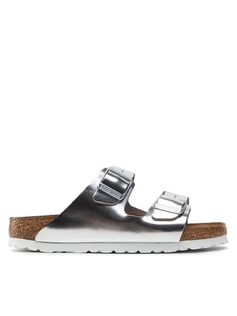 Klapki Birkenstock