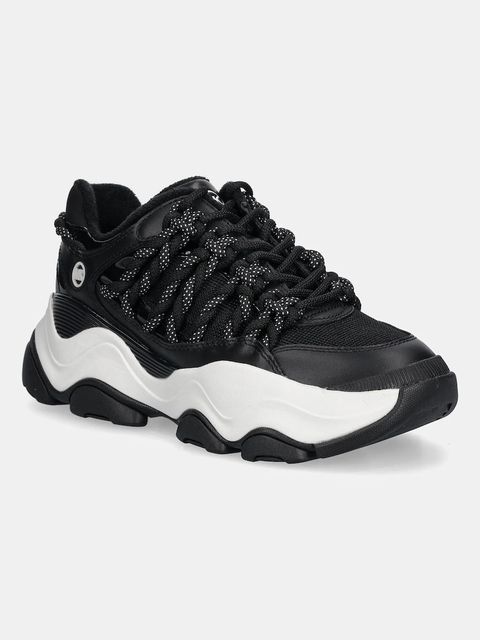 MICHAEL Michael Kors sneakersy Atlas - zdjęcie produktu nr 2