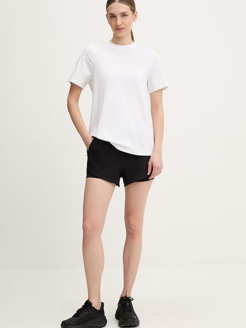 On t-shirt treningowy Focus - zdjęcie produktu nr 1